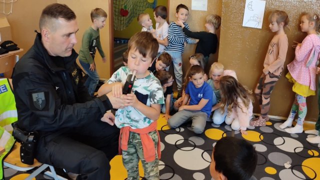 besedaspolicii 5